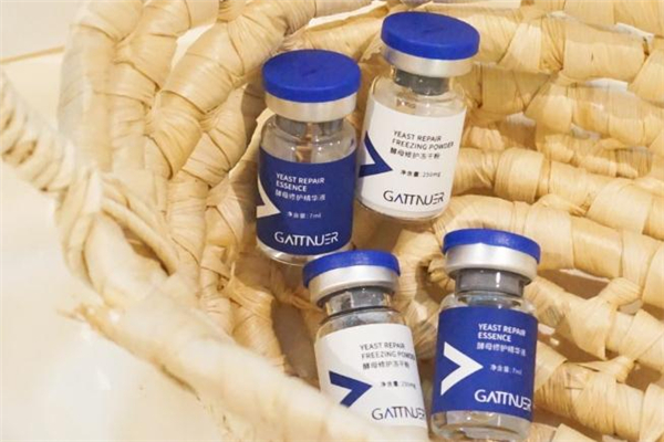 用了凍干粉把臉毀了怎么辦 凍干粉用后皮膚變差怎么辦 用了凍干粉把臉毀了怎么辦 凍干粉用后皮膚變差怎么辦