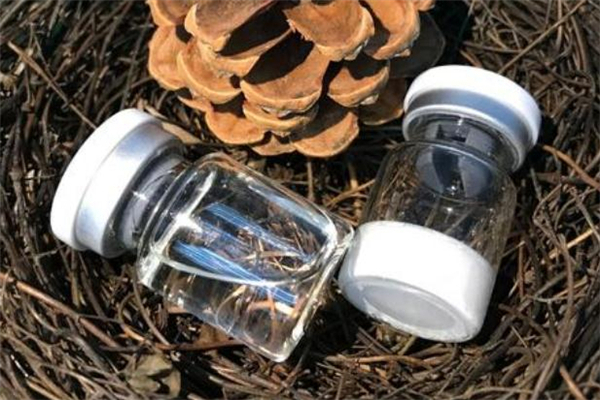 凍干粉能修復角質(zhì)層嗎 角質(zhì)層薄能用凍干粉嗎