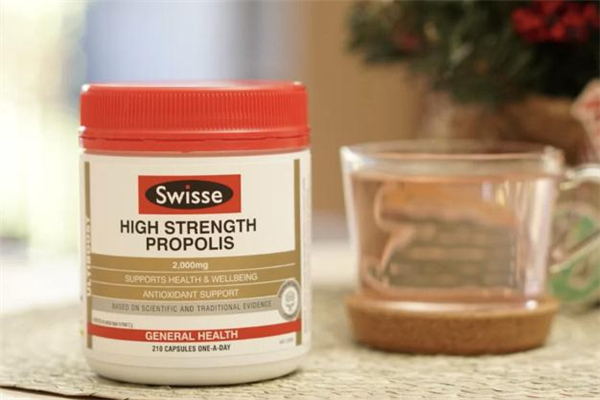 swisse蜂膠糖尿病人可以吃嗎 血糖高能吃swisse蜂膠嗎 swisse蜂膠糖尿病人可以吃嗎 血糖高能吃swisse蜂膠嗎