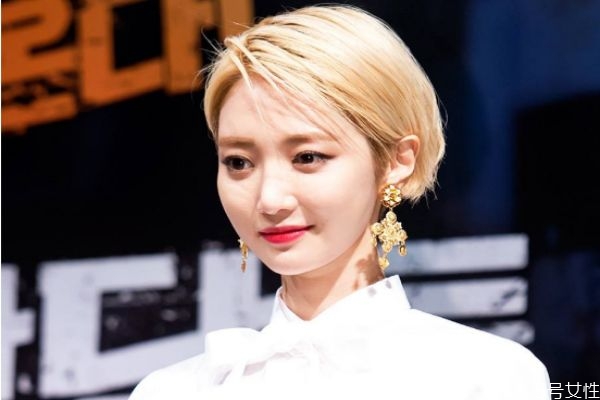 摩根燙就是煙花燙嗎 煙花燙和摩根燙的區(qū)別 摩根燙就是煙花燙嗎 煙花燙和摩根燙的區(qū)別