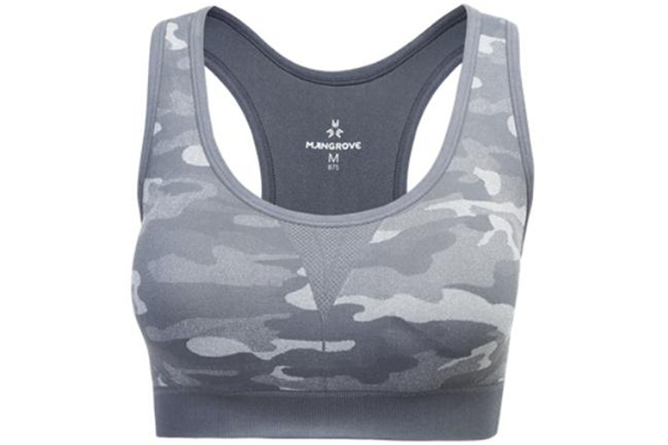 曼哥夫運(yùn)動內(nèi)衣怎么樣 曼哥夫運(yùn)動內(nèi)衣舒服嗎 曼哥夫運(yùn)動內(nèi)衣怎么樣 曼哥夫運(yùn)動內(nèi)衣舒服嗎