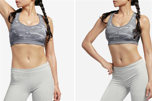 曼哥夫運(yùn)動內(nèi)衣怎么樣 曼哥夫運(yùn)動內(nèi)衣舒服嗎 曼哥夫運(yùn)動內(nèi)衣怎么樣 曼哥夫運(yùn)動內(nèi)衣舒服嗎