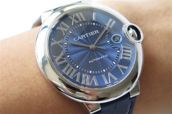 卡地亞藍(lán)氣球防水嗎 卡地亞藍(lán)氣球魚眼效果是什么意思 卡地亞藍(lán)氣球防水嗎 卡地亞藍(lán)氣球魚眼效果是什么意思