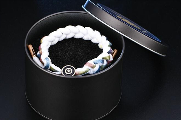rastaclat小獅子反光手鏈能沾水嗎 小獅子反光手鏈怎么洗 rastaclat小獅子反光手鏈能沾水嗎 小獅子反光手鏈怎么洗