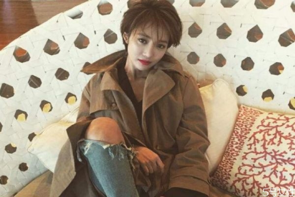 孕婦染發(fā)后怎么補(bǔ)救 孕婦染發(fā)的危害 孕婦染發(fā)后怎么補(bǔ)救 孕婦染發(fā)的危害