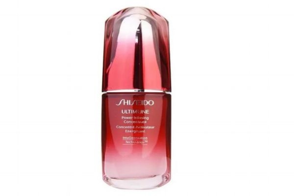 去資生堂買點(diǎn)啥 資生堂什么值得買 去資生堂買點(diǎn)啥 資生堂什么值得買