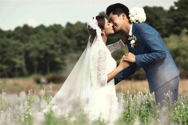 老公不愿意與你聊天怎么辦 老公不愿和你交流怎么辦 老公不愿意與你聊天怎么辦 老公不愿和你交流怎么辦