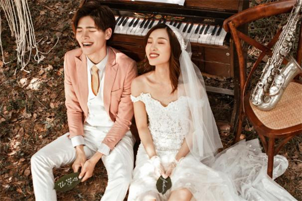 老公不愿意與你聊天怎么辦 老公不愿和你交流怎么辦 老公不愿意與你聊天怎么辦 老公不愿和你交流怎么辦