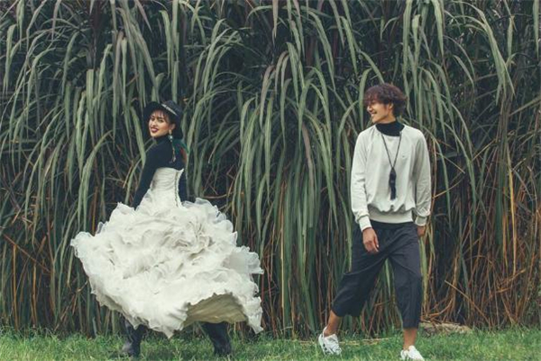 男人堅(jiān)決分手會(huì)和好嗎 男人提分手后還有必要挽回嗎 男人堅(jiān)決分手會(huì)和好嗎 男人提分手后還有必要挽回嗎