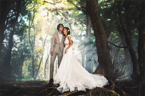 妻子非要離婚怎么挽回 妻子想離婚我不想離怎么辦 妻子非要離婚怎么挽回 妻子想離婚我不想離怎么辦