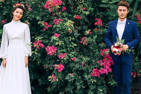 妻子非要離婚怎么挽回 妻子想離婚我不想離怎么辦 妻子非要離婚怎么挽回 妻子想離婚我不想離怎么辦