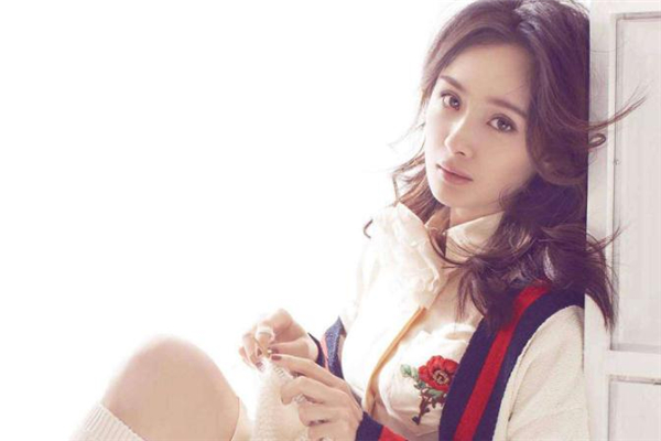 光纖溶脂去眼袋多少錢 光纖溶脂去眼袋效果好嗎 光纖溶脂去眼袋多少錢 光纖溶脂去眼袋效果好嗎