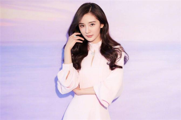 光纖溶脂去眼袋多少錢 光纖溶脂去眼袋效果好嗎 光纖溶脂去眼袋多少錢 光纖溶脂去眼袋效果好嗎