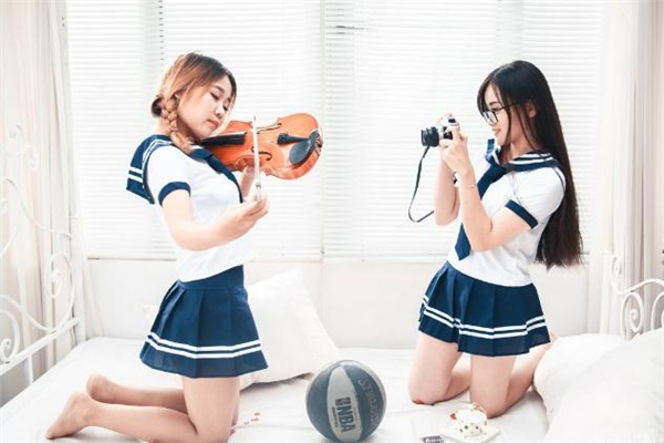 光纖溶脂瘦小腿效果好嗎 光纖溶脂瘦小腿會有后遺癥嗎 光纖溶脂瘦小腿效果好嗎 光纖溶脂瘦小腿會有后遺癥嗎