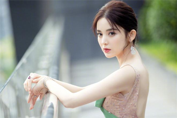 光纖溶脂有什么后遺癥 光纖溶脂禁忌人群 光纖溶脂有什么后遺癥 光纖溶脂禁忌人群