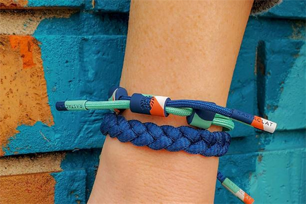 rastaclat小獅子手鏈?zhǔn)菄?guó)產(chǎn)的嗎 小獅子手鏈有漫威聯(lián)名嗎 rastaclat小獅子手鏈?zhǔn)菄?guó)產(chǎn)的嗎 小獅子手鏈有漫威聯(lián)名嗎