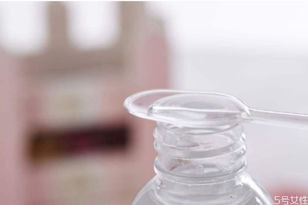 原液使用量越多效果越好嗎 原液怎么用效果最好 原液使用量越多效果越好嗎 原液怎么用效果最好