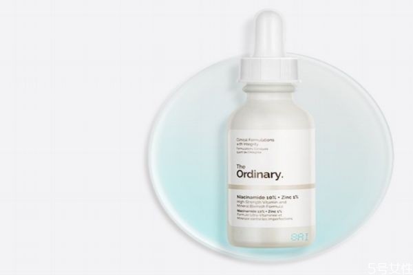 原液用在哪個(gè)步驟 原液的正確使用方法 原液用在哪個(gè)步驟 原液的正確使用方法