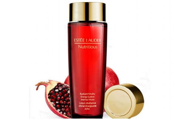 精華液和精華水哪個好用 爽膚水和精華水二選一 精華液和精華水哪個好用 爽膚水和精華水二選一