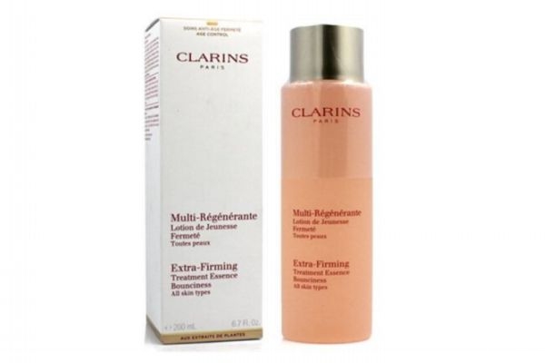 只用精華水不用爽膚水可以嗎 精華水和爽膚水區(qū)別 只用精華水不用爽膚水可以嗎 精華水和爽膚水區(qū)別