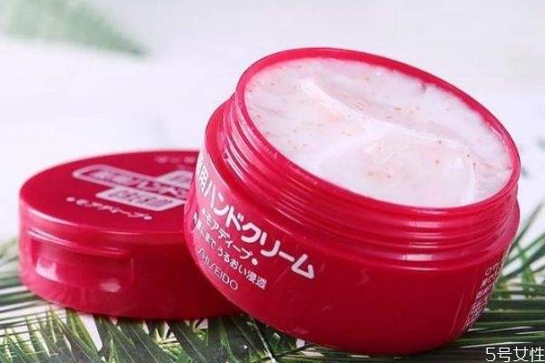 去資生堂買點(diǎn)啥 資生堂什么值得買 去資生堂買點(diǎn)啥 資生堂什么值得買