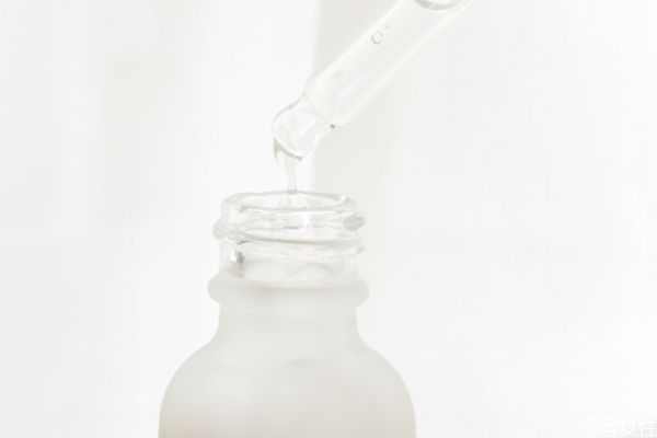 原液用在哪個(gè)步驟 原液的正確使用方法 原液用在哪個(gè)步驟 原液的正確使用方法