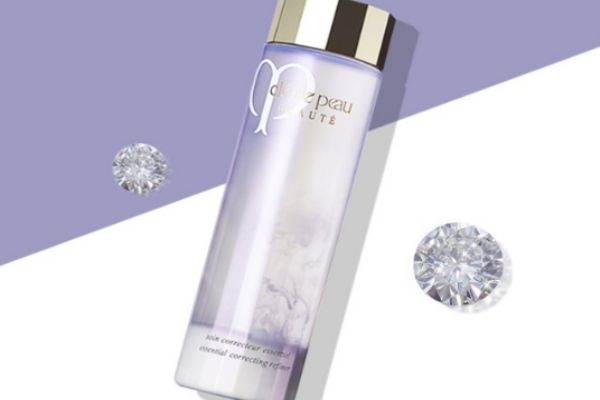 去資生堂買點(diǎn)啥 資生堂什么值得買 去資生堂買點(diǎn)啥 資生堂什么值得買