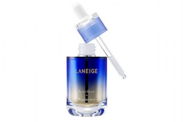 精華液過(guò)期了有什么用途 未拆封精華液過(guò)期了還能用嗎 精華液過(guò)期了有什么用途 未拆封精華液過(guò)期了還能用嗎