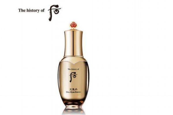 精華液過(guò)期了有什么用途 未拆封精華液過(guò)期了還能用嗎 精華液過(guò)期了有什么用途 未拆封精華液過(guò)期了還能用嗎