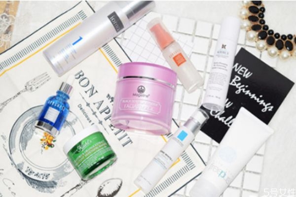 麥吉麗紅茶薰衣草面膜用法 麥吉麗紅茶薰衣草面膜功效 麥吉麗紅茶薰衣草面膜用法 麥吉麗紅茶薰衣草面膜功效