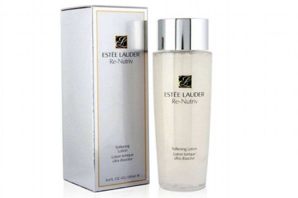 精華液和精華水哪個好用 爽膚水和精華水二選一 精華液和精華水哪個好用 爽膚水和精華水二選一