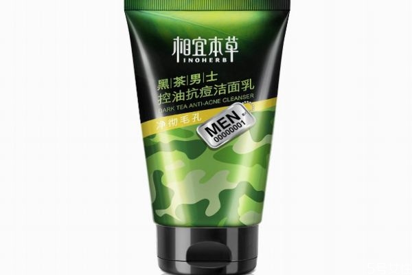 為什么早上建議不要用洗面奶 早上應(yīng)該用洗面奶嗎 為什么早上建議不要用洗面奶 早上應(yīng)該用洗面奶嗎