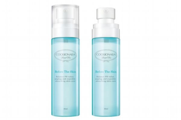 精華水怎么用 精華水的正確使用順序 精華水怎么用 精華水的正確使用順序