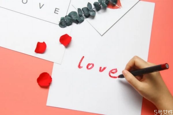 女生問(wèn)吃飯了嗎怎么幽默回復(fù) 吃飯了嗎怎么接著聊天 女生問(wèn)吃飯了嗎怎么幽默回復(fù) 吃飯了嗎怎么接著聊天