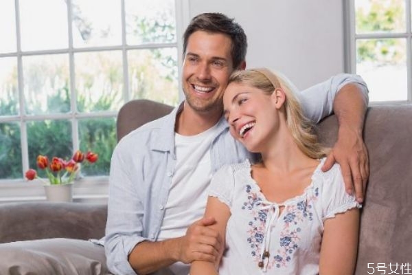 拒絕不喜歡的人怎么說 拒絕不喜歡的人正確的方式 拒絕不喜歡的人怎么說 拒絕不喜歡的人正確的方式