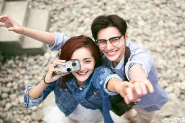 拒絕不喜歡的人怎么說 拒絕不喜歡的人正確的方式 拒絕不喜歡的人怎么說 拒絕不喜歡的人正確的方式