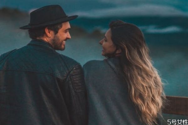 想我了嗎怎么機(jī)智回答 如何調(diào)皮的說我想你了 想我了嗎怎么機(jī)智回答 如何調(diào)皮的說我想你了