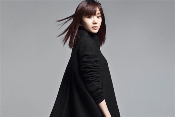 圣迪奧是什么檔次 圣迪奧衣服適合人群 圣迪奧是什么檔次 圣迪奧衣服適合人群