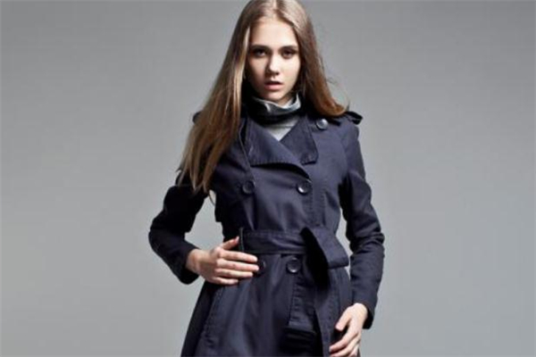 圣迪奧是什么檔次 圣迪奧衣服適合人群 圣迪奧是什么檔次 圣迪奧衣服適合人群