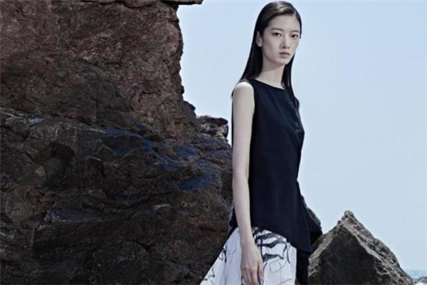 圣迪奧衣服質(zhì)量怎么樣 圣迪奧衣服真假怎么看 圣迪奧衣服質(zhì)量怎么樣 圣迪奧衣服真假怎么看