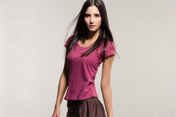 圣迪奧衣服質(zhì)量怎么樣 圣迪奧衣服真假怎么看 圣迪奧衣服質(zhì)量怎么樣 圣迪奧衣服真假怎么看