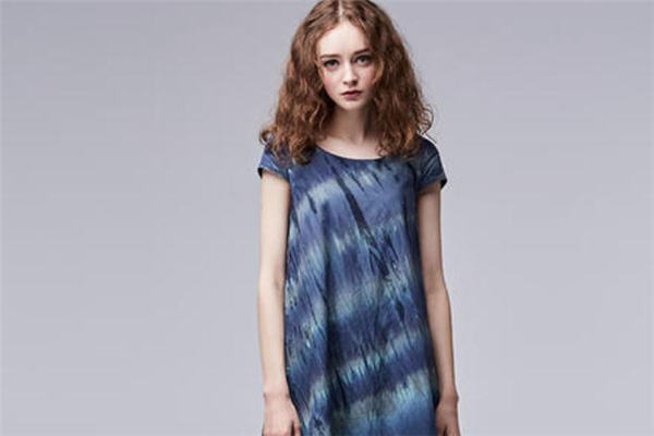 圣迪奧衣服質(zhì)量怎么樣 圣迪奧衣服真假怎么看 圣迪奧衣服質(zhì)量怎么樣 圣迪奧衣服真假怎么看