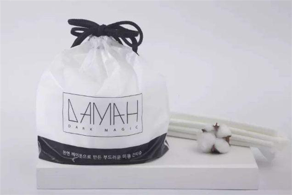 黑魔法洗臉巾是一次性的嗎 黑魔法洗臉巾可以用幾次 黑魔法洗臉巾是一次性的嗎 黑魔法洗臉巾可以用幾次