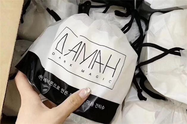 黑魔法洗臉巾是一次性的嗎 黑魔法洗臉巾可以用幾次 黑魔法洗臉巾是一次性的嗎 黑魔法洗臉巾可以用幾次