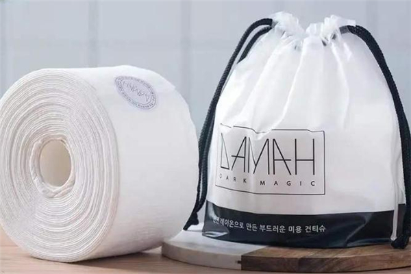 黑魔法洗臉巾是一次性的嗎 黑魔法洗臉巾可以用幾次 黑魔法洗臉巾是一次性的嗎 黑魔法洗臉巾可以用幾次