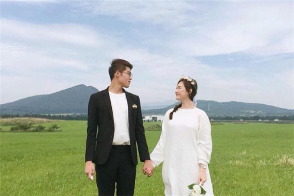 分居多久男人容易出軌 兩地分居老公出軌的表現(xiàn) 分居多久男人容易出軌 兩地分居老公出軌的表現(xiàn)