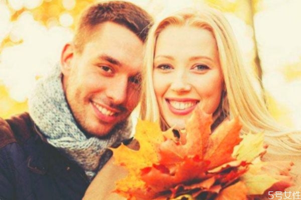 男生頻繁說(shuō)分手是真心的嗎 經(jīng)常說(shuō)分手的男人心理