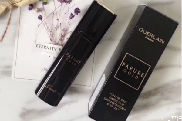 嬌蘭粉底液的使用注意事項(xiàng) 使用嬌蘭粉底液的誤區(qū) 嬌蘭粉底液的使用注意事項(xiàng) 使用嬌蘭粉底液的誤區(qū)