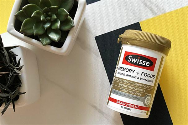 swisse記憶力片成分 swisse記憶力片吃多久有效果 swisse記憶力片成分 swisse記憶力片吃多久有效果