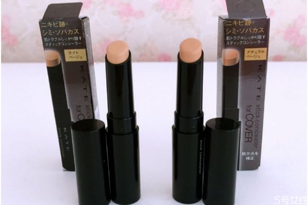 怎樣判斷粉底液是否過期 粉底液的功效 怎樣判斷粉底液是否過期 粉底液的功效